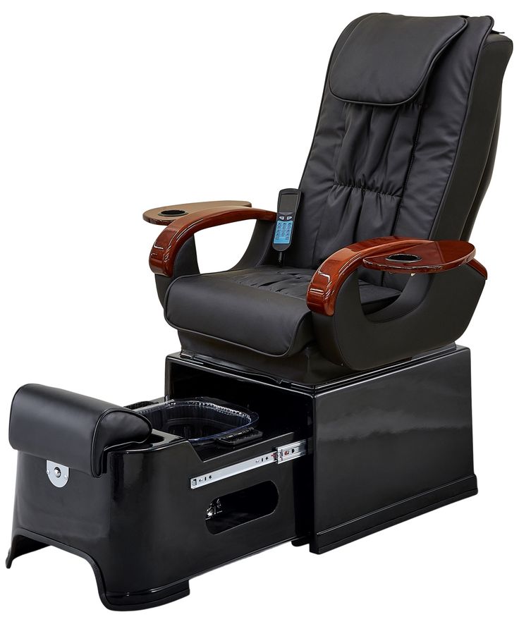 The Pibbs PS42 Fiberglass Footsie Pedicure Spa w/ Roller Massage offers a luxurious rolling massage chair top and the base of this unit does not require plumbing. This no plumbing pedicure chair features the Footsie Footbath which is ultra-lightweight, extra deep, and has double heating elements and superior vibration. The Footsie Footbath features disposable, ultra-hygienic liners that require no cleaning and no chemicals. The pedicure chair arms raise on each side for easy client access and th Clubhouse Lounge, Nail Suite, Spray Tan Machine, Beauty Chair, Kids Salon, Pedicure Station, Barber Equipment, Roller Massage, Pedicure Chairs For Sale