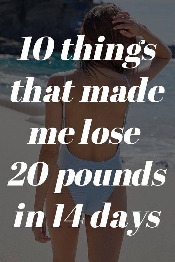 fast diets for weight loss, effective fat loss tips, simple diet plan for women #healthyhabits #fitnessjourney #slimdown #fatloss #wellnessgoals #stayfit #eatinghealthy Lose 20 Pounds, 20 Pounds, Stubborn Belly Fat, Lose Belly, Healthy Foods, Lose Belly Fat, Losing Me, Belly Fat, Fat Loss