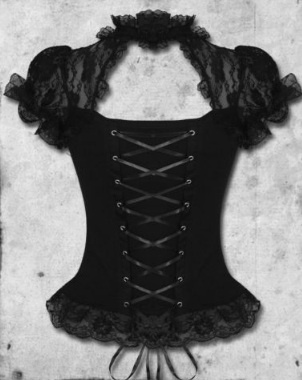 Goth Things, Bunny Black, Catty Noir, Lingerie Plus Size, Hot Lingerie, Romantic Goth, Gothic Clothes, Gothic Outfits, Goth Outfits