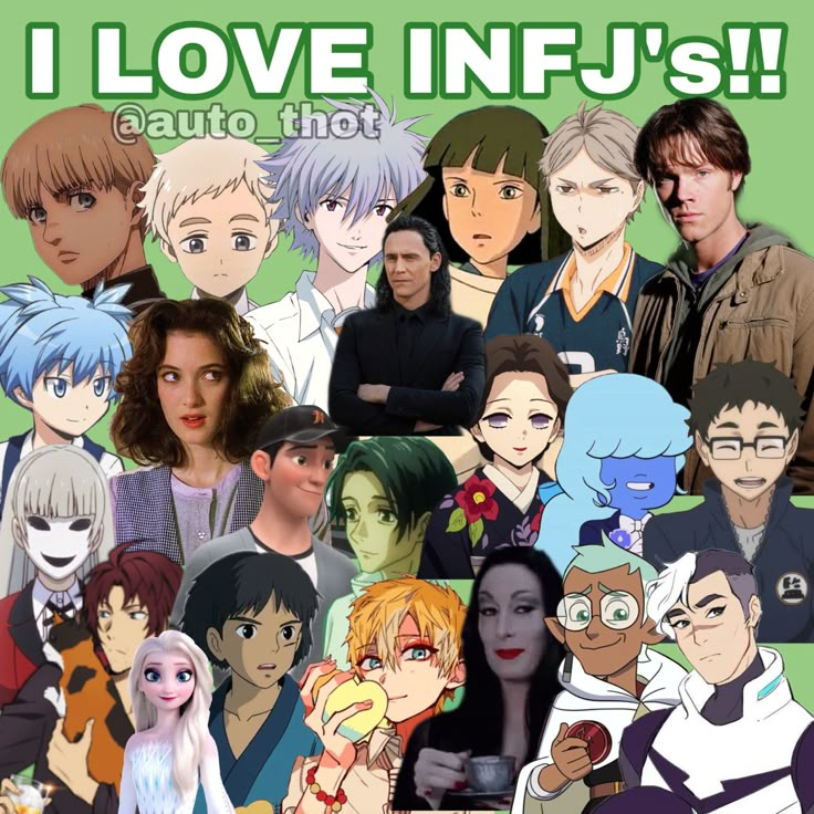 Infj Disney Character, Infj T Characters, Infj Cartoons Character, Infj 9w1 Aesthetic, Infj Personality Type Characters, Infj Personality Type Aesthetic, Infj T Aesthetic, Infj Personality Characters, Infj Pfp