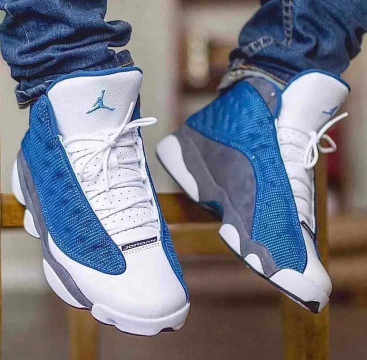 Jordan 13 Flint, Clean Fits, Fly Shoes, Jordan 13 Shoes, Jordan Shoes Girls, Jordan Shoes Retro, Shoes Sneakers Jordans, Nike Air Shoes, Jordan 13 Retro