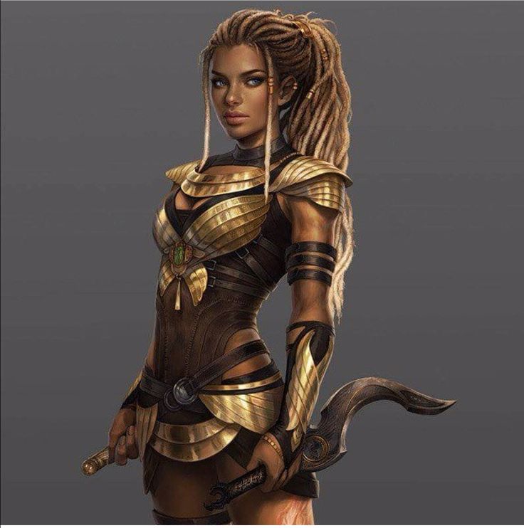 Black warrior Hair Drawings, Warrior Character, Heroic Fantasy, Warrior Princess, Fantasy Warrior, Arte Fantasy, Fantasy Rpg, 판타지 아트, Fantasy Inspiration