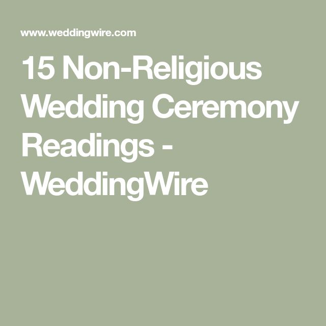 Ceremony Poems Wedding, Poem Wedding Reading, Justice Of The Peace Wedding Ceremony, Non Biblical Wedding Readings, Unique Wedding Ceremony Readings, Wedding Ceremony Readings Funny, Wedding Ceremony Blessings, Non Traditional Wedding Ceremony Readings, Wedding Ceremony Invocation