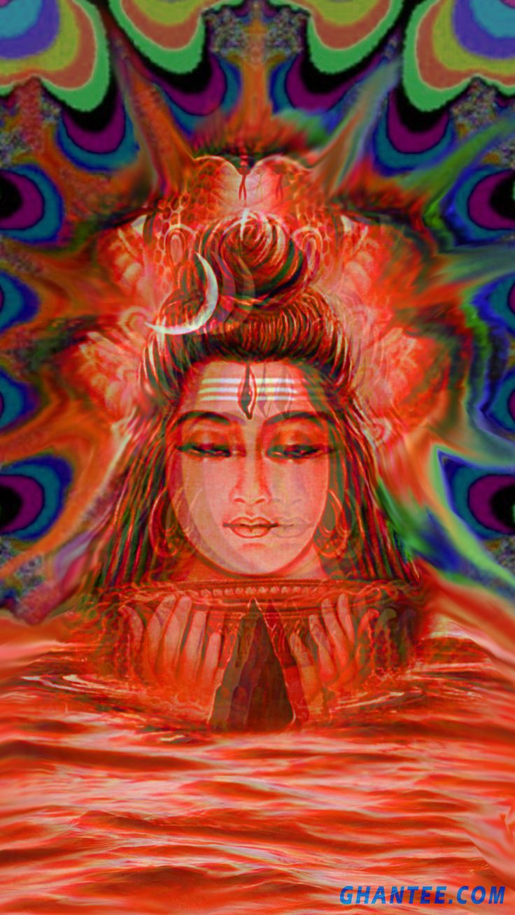 mahadev image, for concentrating, background, shiva, lockscreen, wallpaper, ghantee, mobile Mahadev Trippy Wallpaper, Lord Shiva Trippy, 4k Trippy Wallpaper, Lockscreen Trippy, Mahadev Image, Lord Shiva Hd, Samurai Drawing, Jagannath Temple, Trippy Pictures