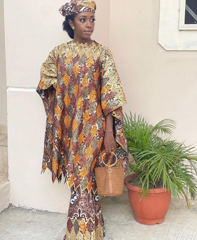 Latest Boubou Styles Arewa Ankara Gown Styles For Eid, Latest Boubou Styles, Arewa Ankara Gown Styles, Atampa Styles, Arewa Styles, African Prom Dresses Ankara, Boubou Styles, Asoebi Style, Boubou Styles For Women