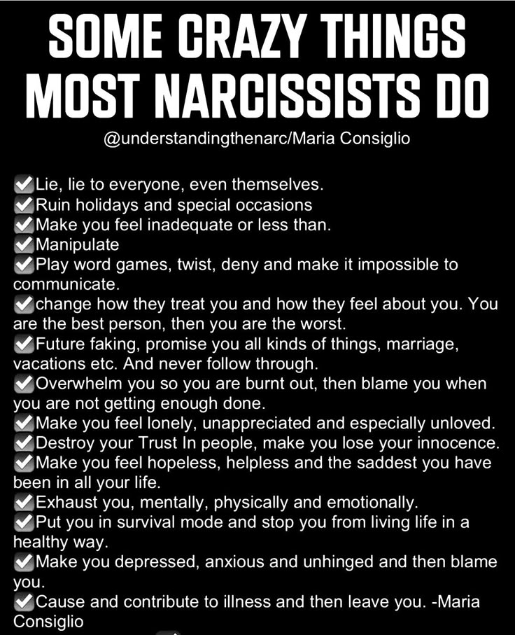 Narcissistic Behavior Ignoring, Definition Of Narcissism, Narristic Behavior, Narristic Behavior Quotes, Narassist Quotes, Financial Infidelity, Random Woman, Narcissistic Husband, Behavior Quotes