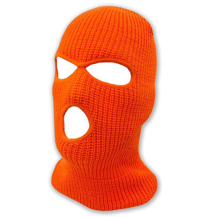 PRICES MAY VARY. Fully Covers Face - Double Layered and Thick. One Size Fits Most - Made of Knitted Stretchy Material - Perfect for both Men and Women Strong Stitching Around Eyes and Mouth - Another layer of stitching is added around the eyes and mouth for durability. 3 Holes - 2 for the eyes, one for the mouth. Wear as a Beanie - Going indoors? No problem. Fold it up and Wear as a Beanie! Comfortable Fit for Many Activities - Wear them When: Skiing, Motorcycling, Running, Trekking, Hiking, Mou Design Of Neck, Winter Balaclava, Walmart Coupon, Cold Face, Ripped Shirts, Tactical Training, Crochet Hat For Women, Monogram Sweatshirt, Coupon Box