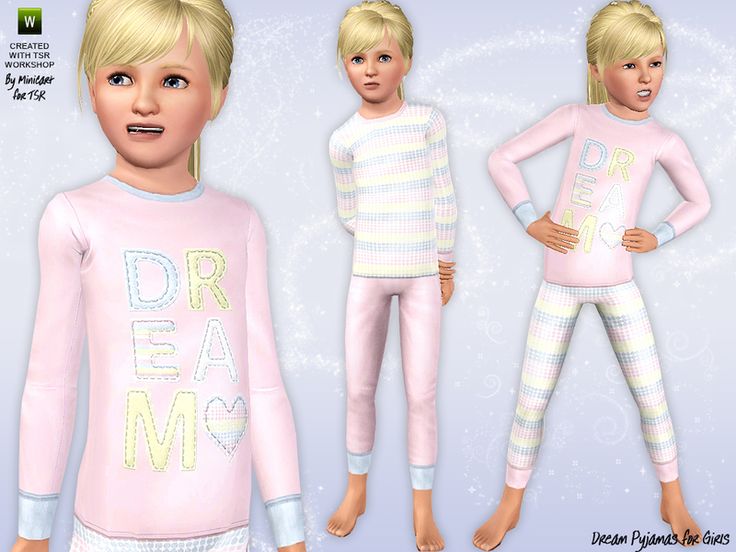 Sims 3 Clothing, Sims 3 Cc Clothes, Ts3 Cc, Sims 3 Cc Finds, Cc Clothes, Free Sims, The Sims 3, Character References, Sims 1