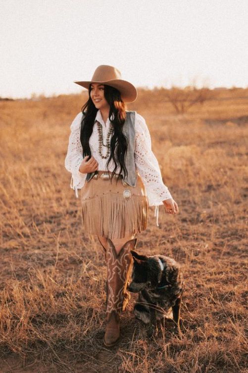 #Western #westernfashion #photography #Westernphotography Western Photography, Wide Calf, Over The Knee, Fashion Lifestyle, Western Fashion, The Knee, Leather Boots, The Sun, Sun