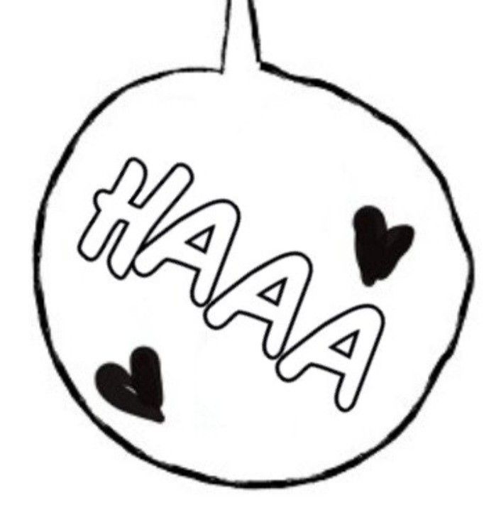 aaar written on a pomegranate with hearts and the word aaar