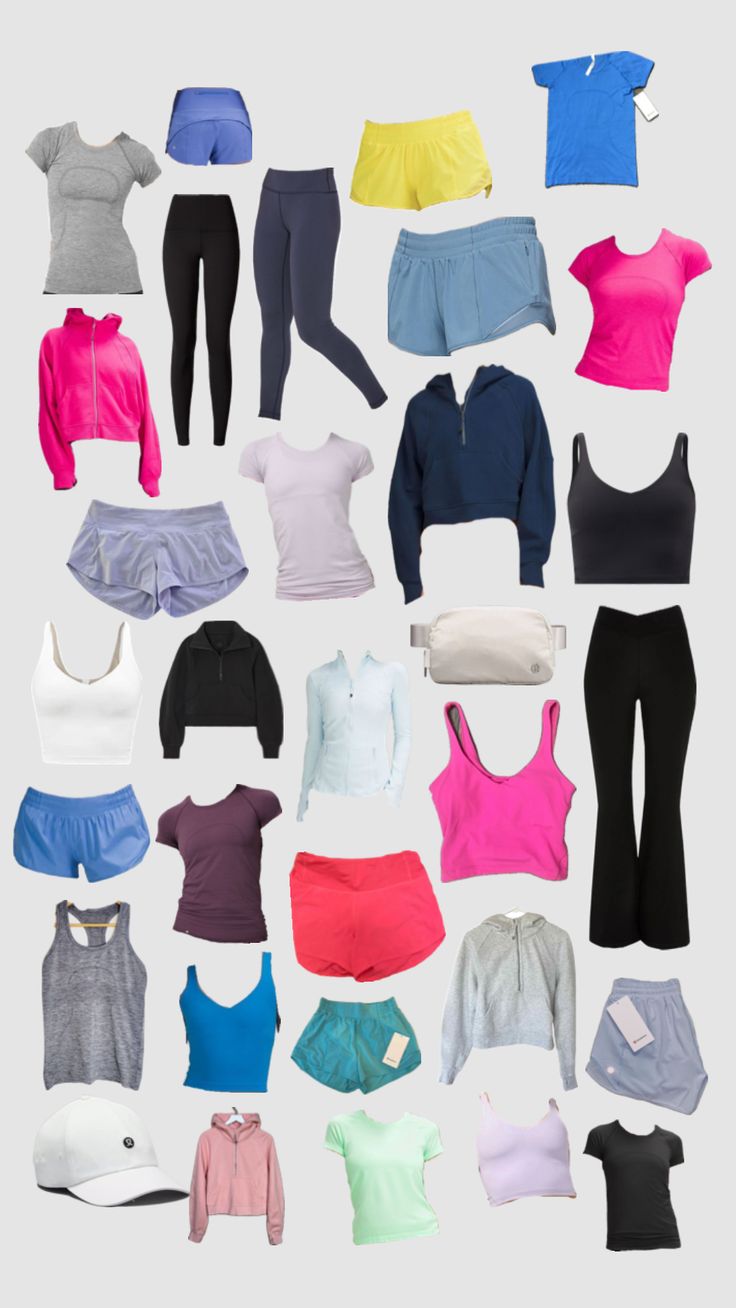 Lululemon wishlist Lululemon Wishlist, Lululemon Outfits, Costume Inspo, Lululemon Swiftly Tech, School Fits, Dream Wardrobe, Gift Baskets, Baby Fashion, Halloween Costume