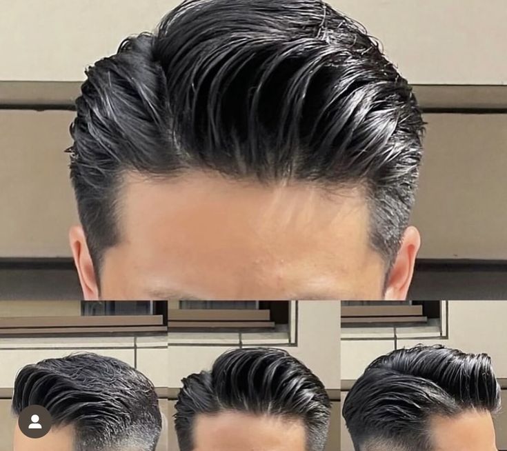 Boy Haircut Ideas, Mens Haircuts Straight Hair, Mens Haircuts Short Hair, Boy Haircut, Gents Hair Style, Men Haircut Curly Hair, Asian Haircut, Mens Hairstyles Thick Hair, Wavy Hair Men