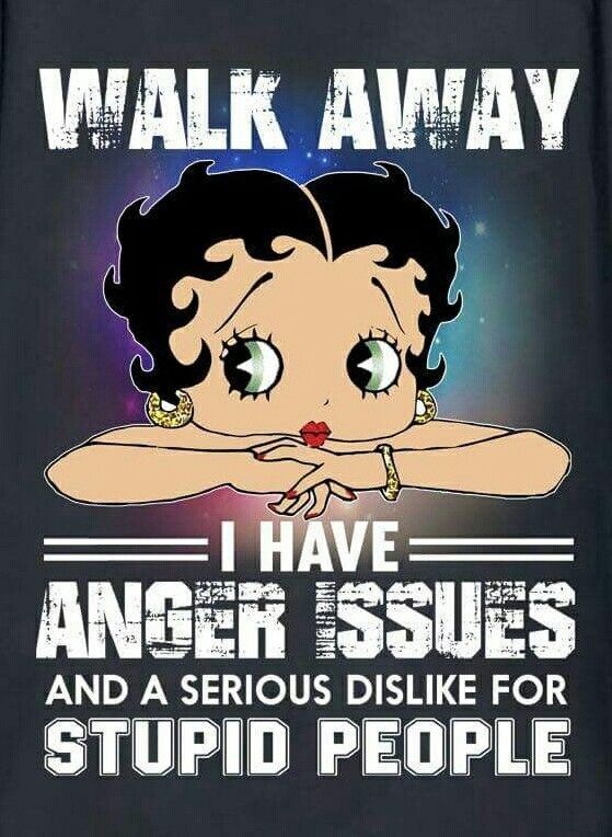 Cute Betty Boop, Biker Betty Boop, Funny Walk, Happy Birthday Ecard, December Quotes, Betty Boop Quotes, Sagittarius Quotes, Sagittarius Women, Black Betty Boop