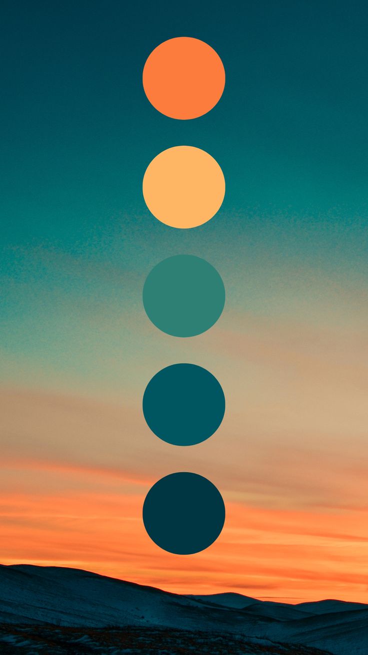 summer sunset aesthetic Blue And Orange Sunset Color Palette, Blue Sunset Color Palette, Horizon Color Palette, Community Color Palette, Sunset Ocean Color Palette, Solar Color Palette, 4 Colors Palette, Rainbow Website Design, Arizona Sunset Color Palette