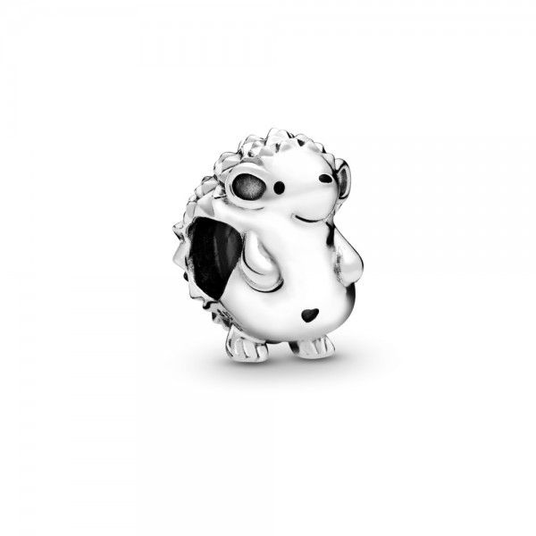 Hedgehog Animal, Pandora Original, Lion Charm, Jewelry Bracelets Silver, Gold And Silver Rings, Beaded Animals, Hermione Granger, Diy Charms, The Hedgehog