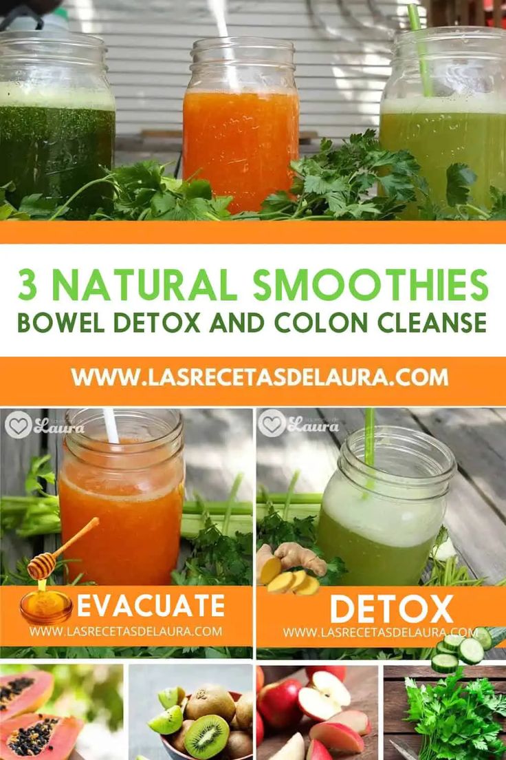 COLON CLEANSE SMOOTHIES Intestine Cleanse, Colon Cleanse Drinks, Intestinal Cleanse, Natural Smoothies, Cleaning Your Colon, Cleansing Drinks, Colon Detox, Colon Health, Smoothie Cleanse