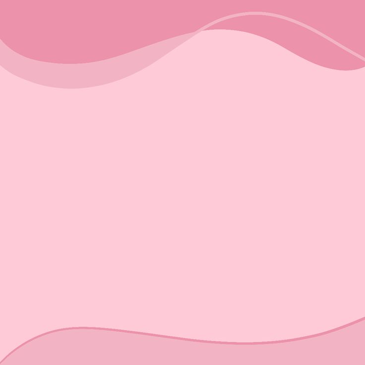 an abstract pink background with wavy lines on the bottom right corner and top left corner