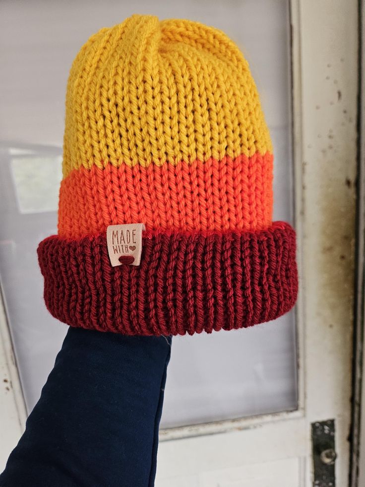 Introducing The Faye Beanie, a vibrant and uniquely designed accessory that combines comfort with style. Elevate your look with this cozy beanie that stands out from the crowd. Cozy Beanie, Lansing Mi, Skull Cap Beanie, Elevate Your Look, Skull Cap, Caps Hats, Accessories Hats, Winter Hats, Electronic Accessories