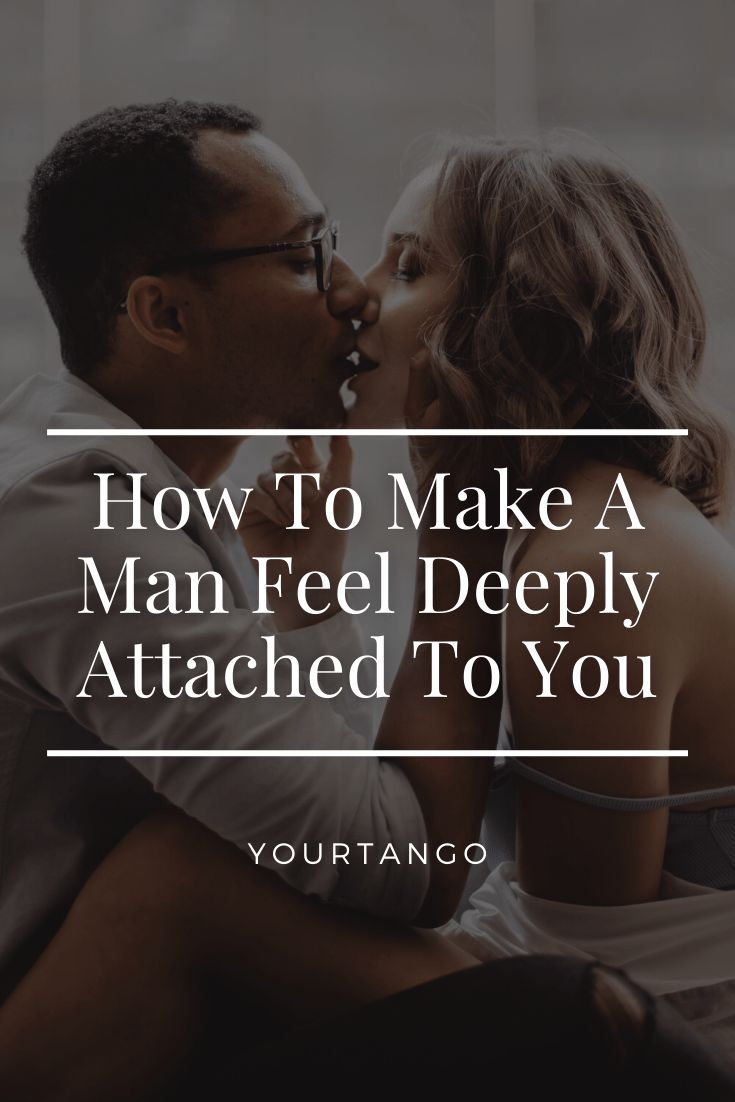 How To Make A Man Feel Deeply Attached To You🔆#LoveStory #RomanticEncounters #HeartfeltConnections #DateNightIdeas #SoulmateSearch #FlirtyFridays #CandlelitDinners #StarryEyedMoments #LoveQuotes #DreamyDates #WhisperedPromises #AmourAdventures Tips For Men Seduction, How To Date A Guy, How To Attract A Guy, Overcoming Jealousy, Feel Deeply, Emotionally Attached, Flirting With Men, What Makes A Man, Best Relationship Advice