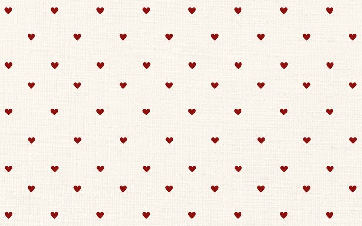 hearts, aesthetic, wallpaper, pc, computer, cute, red hearts, papel de parede, coração, design. Desktop Wallpaper Fall, Desktop Wallpaper Macbook, Good Image, Ipad Pro Wallpaper, Collage Des Photos, Wallpaper Iphone Boho, L Wallpaper, Laptop Backgrounds, Cute Laptop Wallpaper