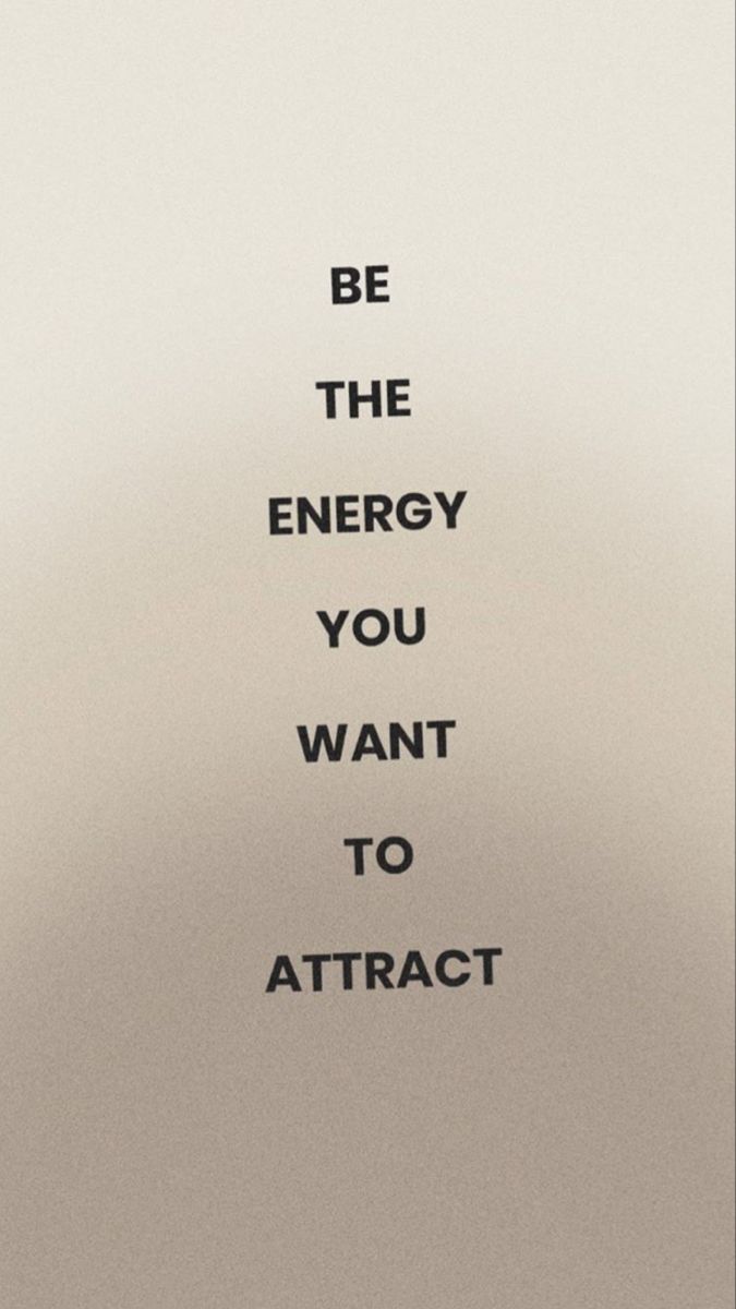 Be the energy you want to attract Be The Energy You Want To Attract, Kitchen Furniture Design, Good Energy, The Energy, Top Tier, Kitchen Furniture, Furniture Design, Energy, Collage