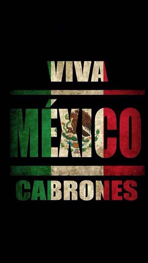 Mexico Wallpaper Iphone, Latina Wallpaper, Mexican Pictures, Image Joker, Mexico Wallpaper, Aztec Artwork, Mexican Artwork, Mexican Art Tattoos, Whatsapp Wallpapers Hd