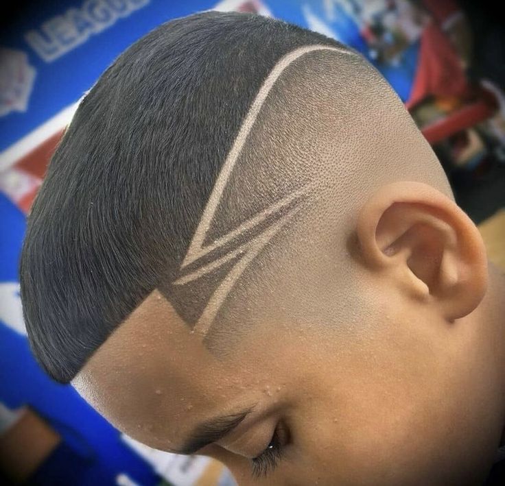 Tattoo Hair Barber, Hair Tattoo Men, Hair Designs For Boys, Boys Haircuts With Designs, Hair Tattoo Designs, Boys Fade Haircut, Undercut Hair Designs, Haircut Designs For Men, Fade Haircut Designs