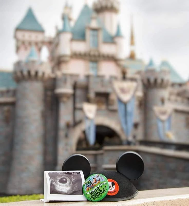 Disney Announcement, Disney Baby Announcement, Disney Pregnancy Announcement, Disney Gender Reveal, First Pregnancy Announcements, Disney Maternity, Pregnancy Announcement Pictures, Baby Announcement To Husband, Pregnancy Announcement Photoshoot