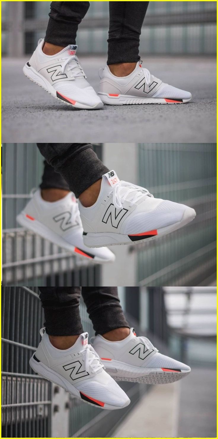 Basket Nike, Basket Style, Expensive Shoes, Streetwear Mode, Gym Shoes, Best Sneakers, On Sneakers, Sneakers Men Fashion, New Balance Shoes