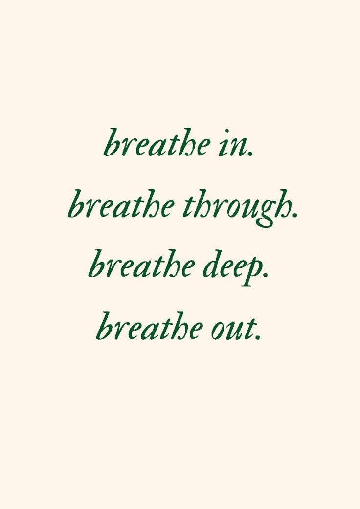 "breathe in breathe through breathe deep breathe out" in forest green IM Fell font against a cream background. Taylor Swift Breathe In Breathe Through, Breathe In Breathe Deep Taylor Swift, Breathe In Breathe Through Breathe Deep, Breath In Breath Through Breath Deep Breath Out Taylor Swift, Deep Breathing Aesthetic, Breathe In Breathe Through Breathe Deep Breathe Out Taylor Swift, Breath In Breath Out Tattoo, Wired Quotes, Ins And Outs 2024