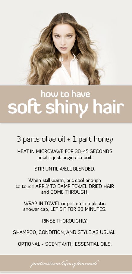 How to have soft shiny hair Soft Shiny Hair, Healthy Shiny Hair, Towel Dry Hair, Amazing Hair, Luxury Hair, Hair Repair, Soft Hair, Shiny Hair, Hair Care Tips