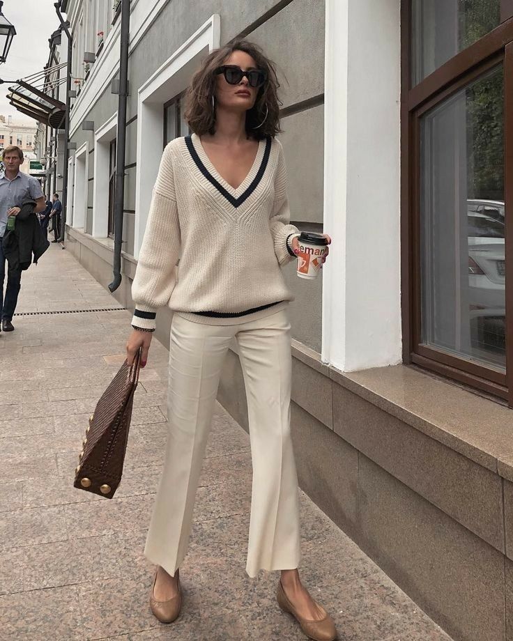 Winter Parisian Style, Parisian Style Outfit, Parisian Outfit, Parisian Outfits, Elegante Y Chic, Chique Outfits, Spring Street Style, Mode Inspo, 가을 패션