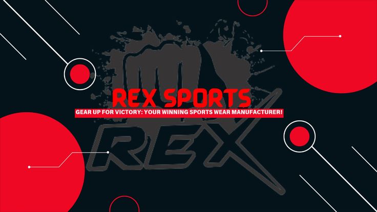 REX Sports