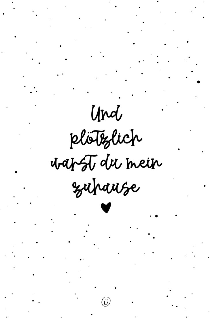 a black and white photo with the words'und plastiche - art dien