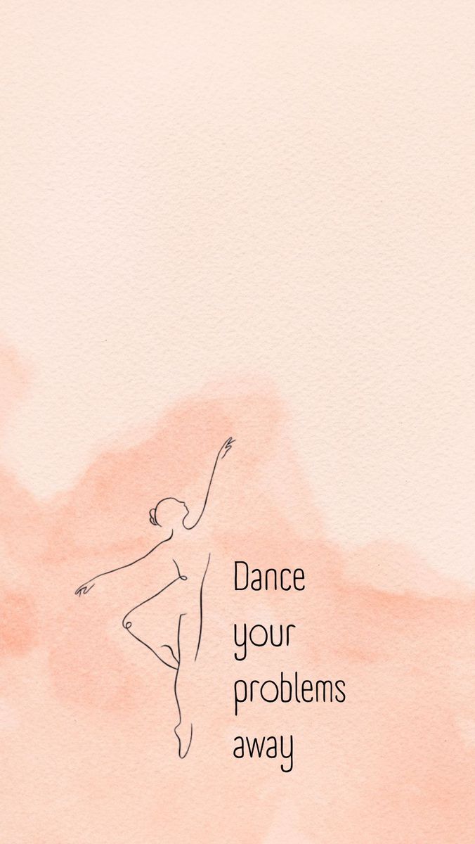 Dancing With Friends Quotes, Dancing Is My Therapy, Dance Quotes Inspirational Dancers, Dance It Out Quotes, Motivational Dance Quotes, Dance Quotes Wallpaper, Dance Quotes Aesthetic, Somatic Dance, Short Dance Quotes