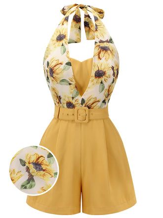 Halter Romper, Standard Dress, Mode Inspo, Really Cute Outfits, Character Outfits, Outfits Casuales, Rompers Women, Pretty Dresses, Aesthetic Clothes