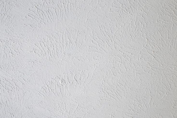 7 Drywall Texture Techniques | DoItYourself.com | Drywall texture ...