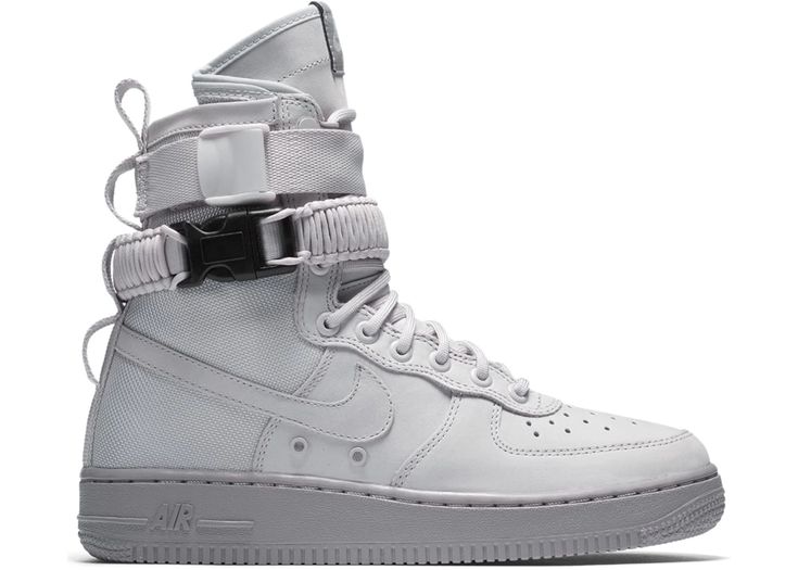 Af1 High, Marvel Shoes, Nike Sf Air Force 1, Nike Sf Af1, Nike Sf, Buy Sneakers, Air Force 1 High, Shoes Sneakers Nike, High Sneakers