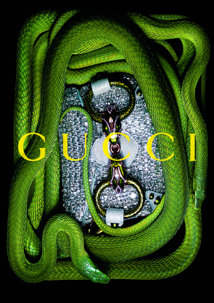 Gucci Magazine, Gucci Ad, Gucci Campaign, Tom Ford For Gucci, Tom Ford Gucci, Gucci Brand, Gucci Fashion, Fashion Advertising, 인물 사진