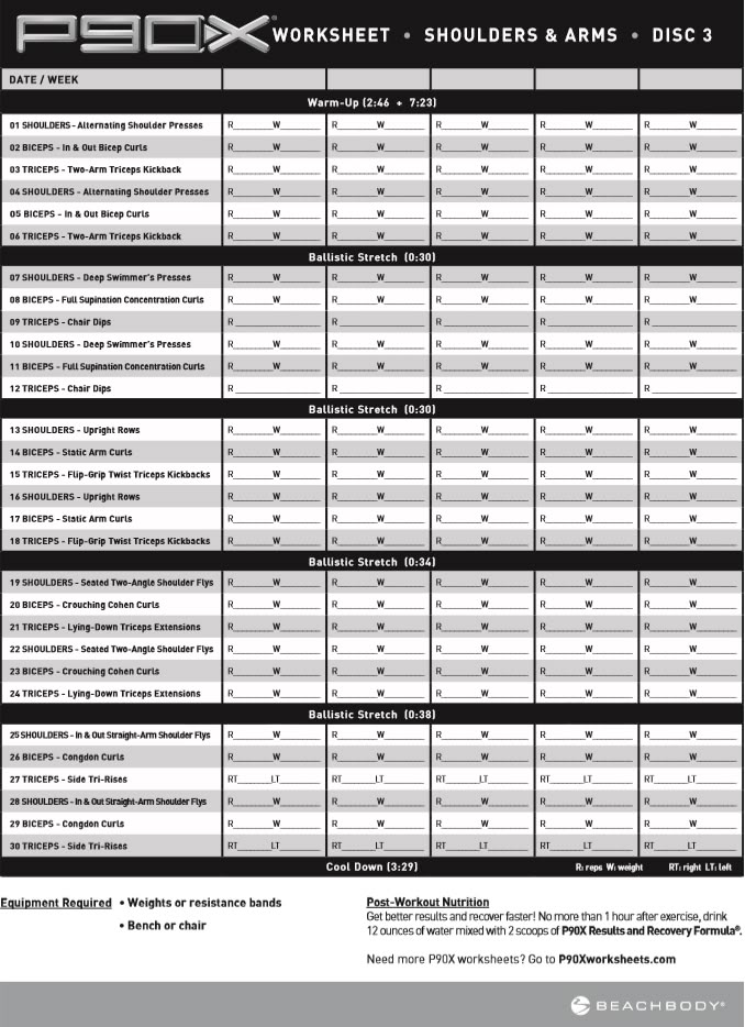 an image of the work schedule for employees and staffs in their company's office