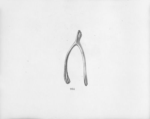 a drawing of a pair of scissors on a white background