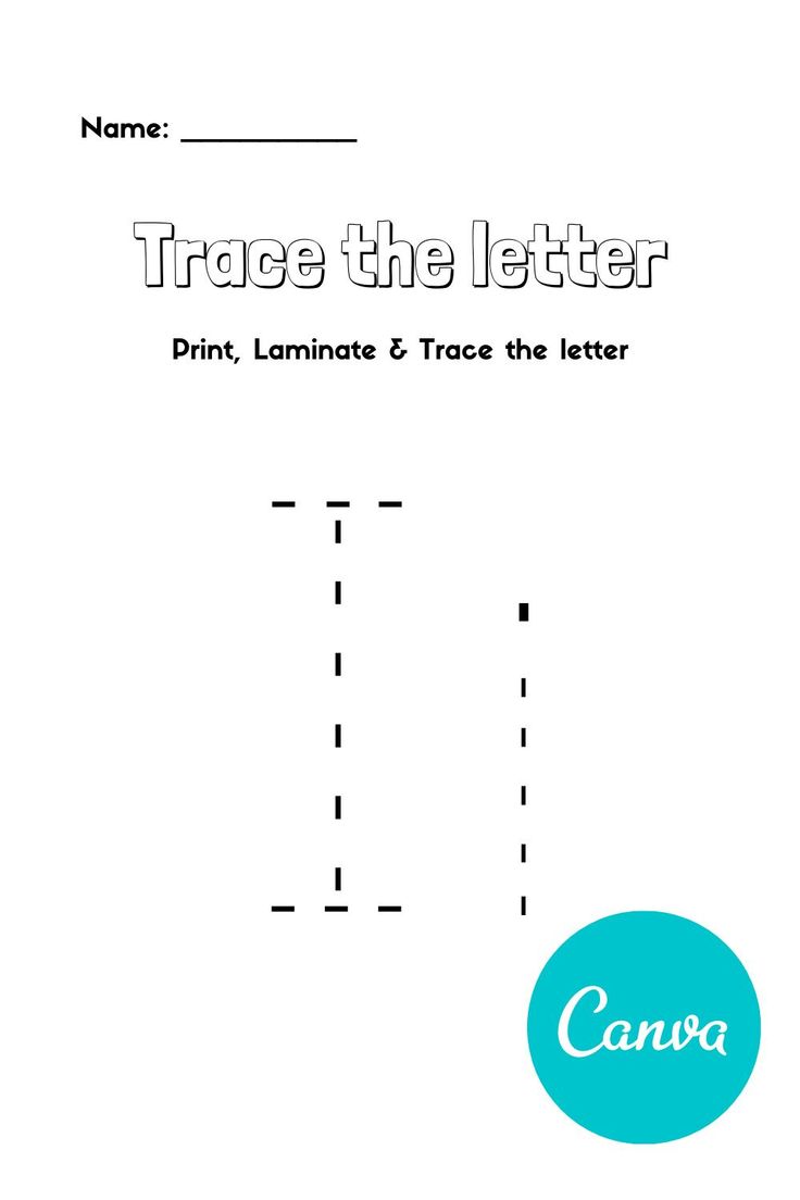 trace the letter t worksheet for kids to practice their handwriting and writing skills