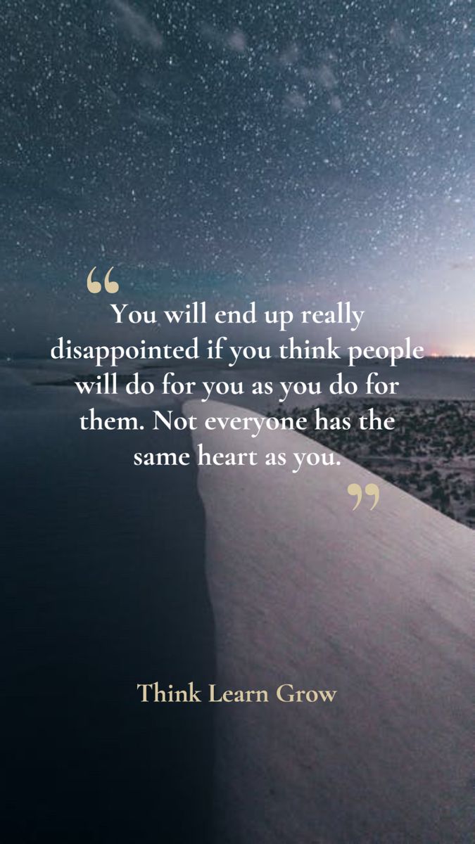 Be You Sometimes People Disappoint You Quotes, Friend Disappointment Quotes, People Are Disappointing Quotes, Disappointed Friendship Quotes, People Don’t Have The Same Heart As You, You Disappointed Me Quotes, Disappointed In People Quotes, When Someone Disappoints You, People Disappoint You Quotes