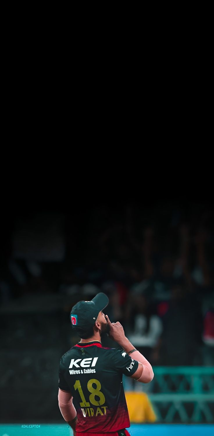 Virat Abd Wallpaper Hd, Virat Kohli Dp Hd, Royal Challengers Bangalore Wallpapers, Rcb Virat Kohli Wallpapers Hd, Virat Kohli Dp, Wallpapers Library, Mahi Virat, Virat Kohli Wallpaper, Virat Kohli Portrait Photography