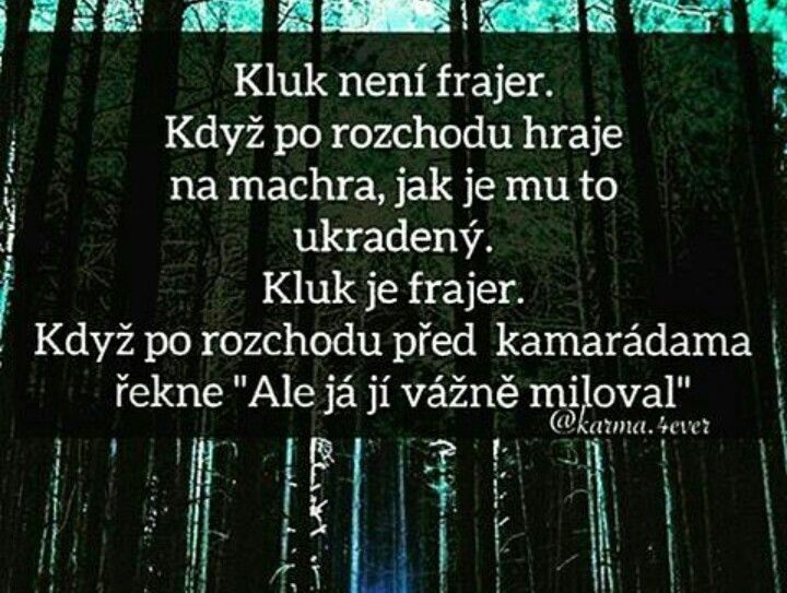 a forest with trees and the words kuluk nef fraer klypo pro