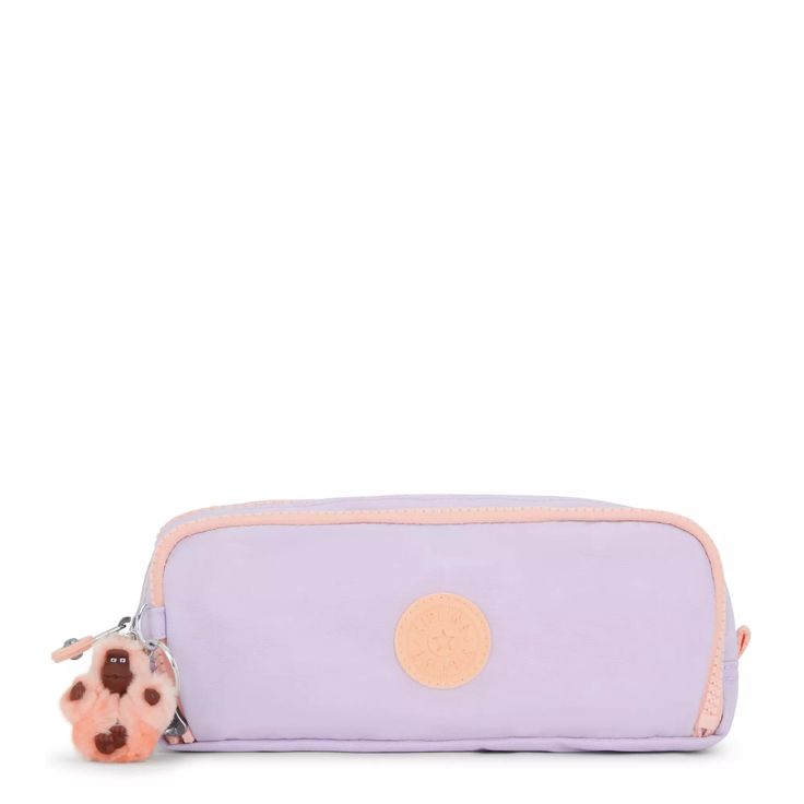 Discover great products at the best prices at Dealmoon. Kipling Pencil Case. Price:$29.99 at Kipling USA Kipling Lunch Bag, School Pencils, Crayon Box, Stationery Shop, Back To School Shopping, Pen Case, Makeup Case, Laptop Backpack, School Backpacks