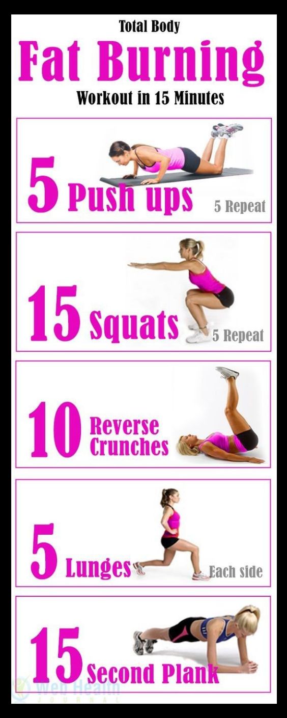 Fitness Tips for Women – Many women think that fitness is something that is achieved only by doing heavy exercises or eating a special diet that lacks an interesting taste. fitness tips | fitness tips for women | fitness tips facts | fitness tips for beginners | fitness tips for women facts | Women's Health & Fitness Tips | #fitnessjourney #fitnesslifestyle #fitnesslife Get Skinnier, Ectomorph Workout, 1000 Calories, Burning Workout, Fitness Home, Trening Fitness, Lose 50 Pounds, Fat Burning Workout, Burn Belly Fat