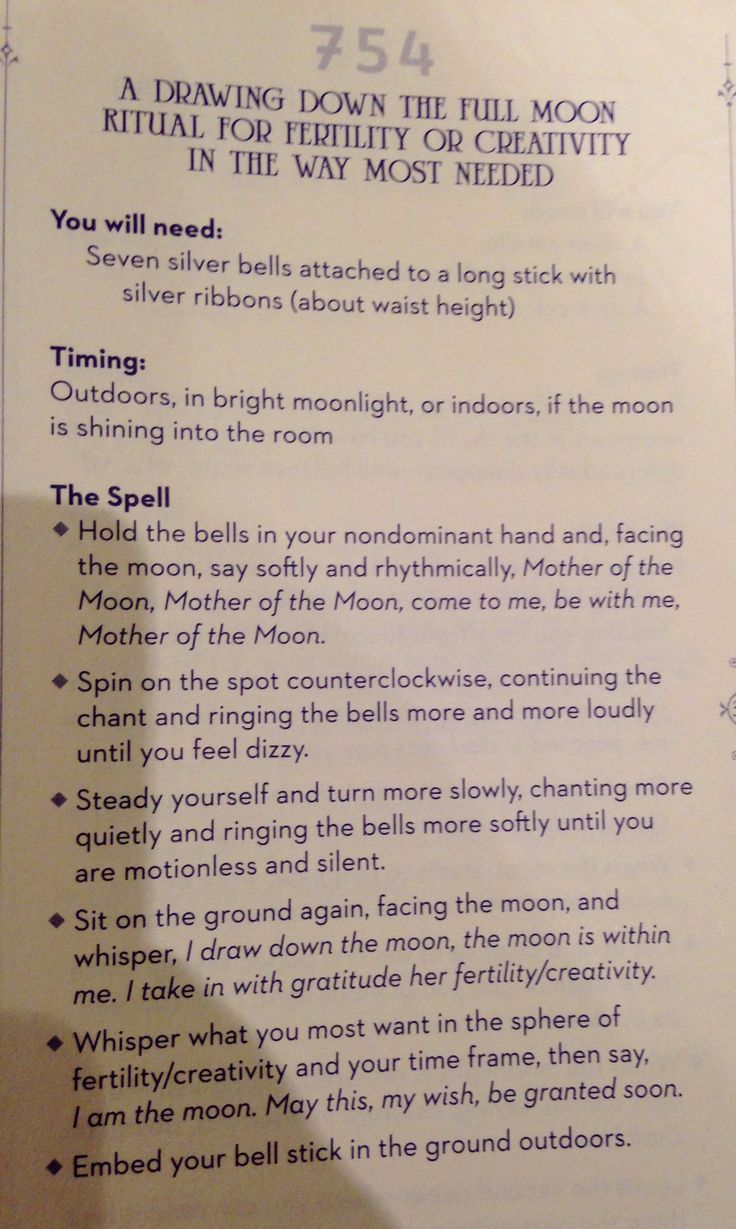 Full Moon Fertility Ritual, Fertility Ritual Pagan, Full Moon Fertility Spell, Drawing Down The Moon Ritual, Fertility Spells Pregnancy, Fertility Ritual, Pregnancy Spells, Drawing Down The Moon, Fertility Spells