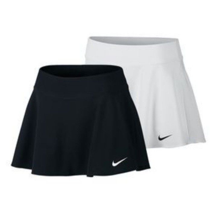 Gym Skirt, Skirts 2023, Nike Skirt, Stile Harry Potter, Sports Skirt, Tennis Apparel, Athletic Skirts, Tennis Skirt Outfit, Sport Clothes