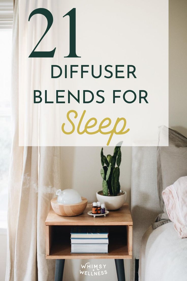 Good Sleep Diffuser Blend, Sleep Diffuser Blend Without Lavender, Essential Oil Sleep Blend Diffuser, Essential Oil Diffuser Blends For Sleep, Sleep Oil Blend Diffuser, Relaxing Essential Oil Blends Night, Fall Sleep Diffuser Blends, Nighttime Essential Oil Blends, Chill Essential Oil Blend